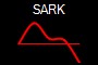 SARK